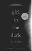 Girl in the Dark. Im Dunklen, englische Ausgabe