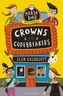Crowns and Codebreakers
