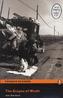 The Grapes of Wrath, w. MP3 Audio-CD