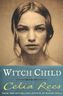 Witch Child. Hexenkind, englische Ausgabe