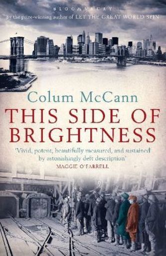 This Side Of Brightness