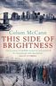 This Side Of Brightness