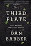The Third Plate