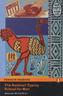 The Kalahari Typing School for Men, w. MP3-CD