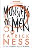Monsters of Men
