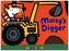 Maisy's Digger