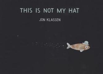 This is Not My Hat
