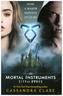 The Mortal Instruments - City of Bones