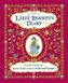 Lizzy Bennet's Diary