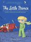 The Little Prince