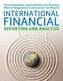 International Financial Reporting and Analysis, w. CourseMate and eBook Access Card