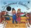 Scarecrows' Wedding. Die Vogelscheuchenhochzeit, englische Ausgabe