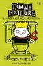 Timmy Failure - Sanitized for your Protection