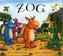 Zog. Zogg, englische Ausgabe