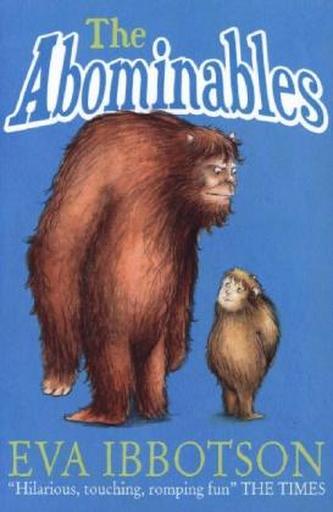 The Abominables