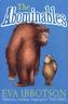 The Abominables