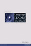 Workbook with Key, w. Audio-CD