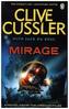 Mirage. Tarnfahrt, englische Ausgabe