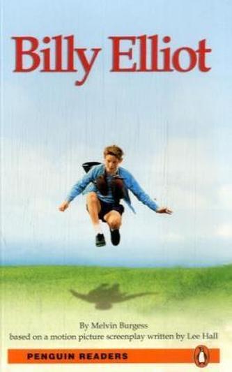 PER | Level 3: Billy Elliot PER | Level 3: Billy Elliot