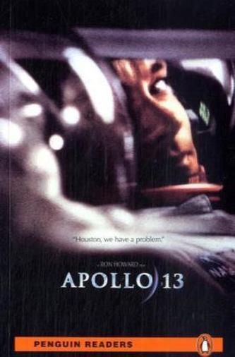 Apollo 13