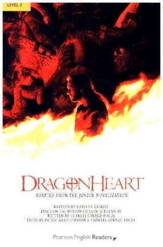 Dragonheart