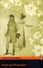PER | Level 5: Pride and Prejudice