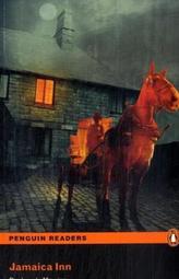 Jamaica Inn