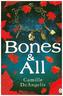 Bones & All