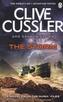 The Storm. Höllensturm, englische Ausgabe