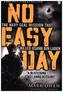 No Easy Day