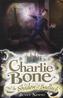 Charlie Bone and the Shadow of Badlock. Charlie Bone und der Schattenlord, englische Ausgabe