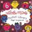 Little Miss