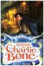 Midnight for Charlie Bone. Charlie Bone und das Geheimnis der sprechenden Bilder, englische Ausgabe