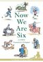 Now We Are Six