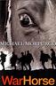 War Horse. Schicksalsgefährten, englische Ausgabe