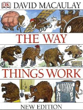 The Way Things Work