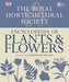 Encyclopedia of Plants and Flowers