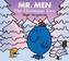 Mr Men: The Christmas Tree