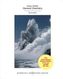 General Chemistry: The Essential Concepts