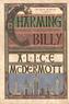 Charming Billy. Irischer Abschied, englische Ausgabe