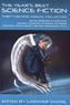 The Year's Best Science Fiction: Thirty-Second Annual Collection