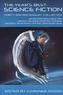 The Year's Best Science Fiction