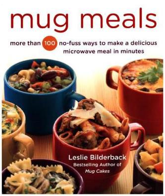 Mug Meals