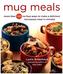 Mug Meals