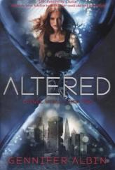 Altered