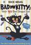 Bad Kitty's Very Very Bad Boxed Set. Vol.2