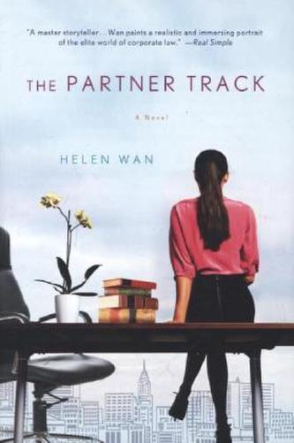 The Partner Track