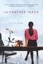 The Partner Track