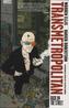 Transmetropolitan - Back on the Street. Transmetropolitan - Schöne neue Welt, englische Ausgabe