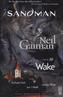 The Sandman - The Wake. Das Erwachen, englische Ausgabe